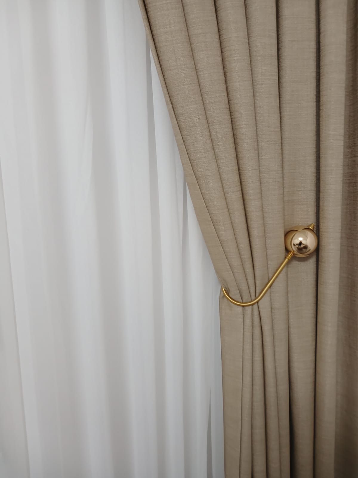 WhatsApp Image 2025 10 23 at 15.25.54